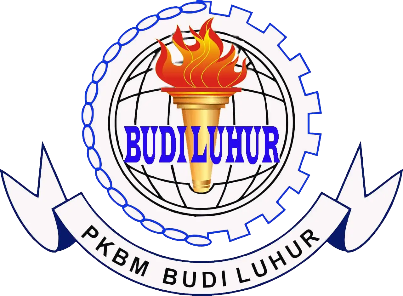 mitra kerjasama stkip al hikmah surabaya