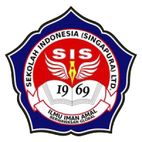 mitra kerjasama stkip al hikmah surabaya
