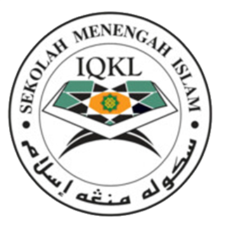 mitra kerjasama stkip al hikmah surabaya