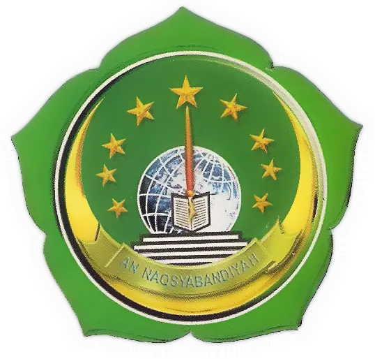 mitra kerjasama stkip al hikmah surabaya