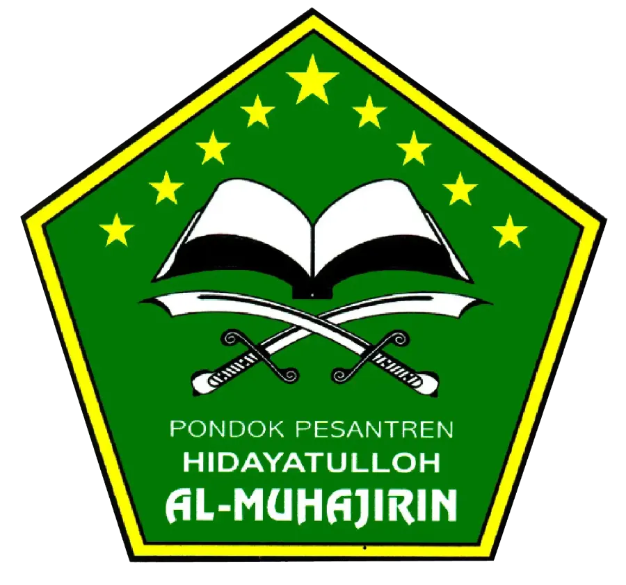mitra kerjasama stkip al hikmah surabaya